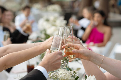 lake tahoe and reno area photo video team