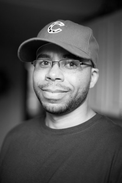 james-IMG_8813