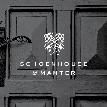 schoenhouse