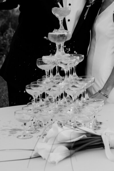 wedding videographer savannah ga