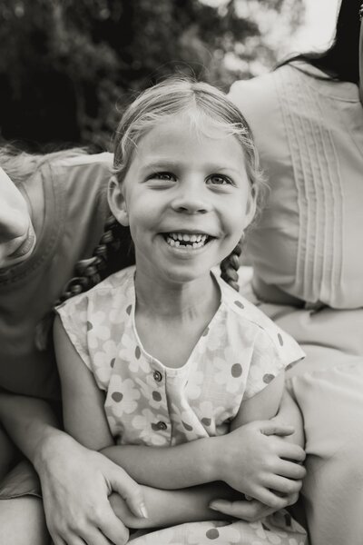Mckinney texas studio home for photography