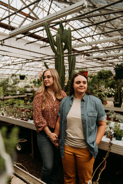 ottsexoticplants-engagementsession-32