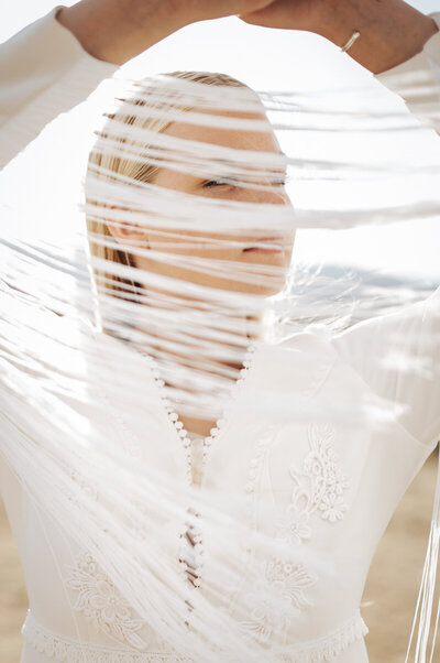 Charleston Phoenix Wedding Elopement Photographer-17-AZ6_1179