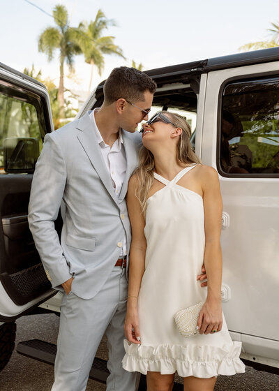 Detail photo in natural light -Ellenton -Florida