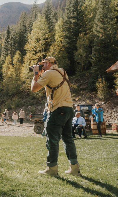 Screenshot 2025-10-21 at 1.27.20 PM