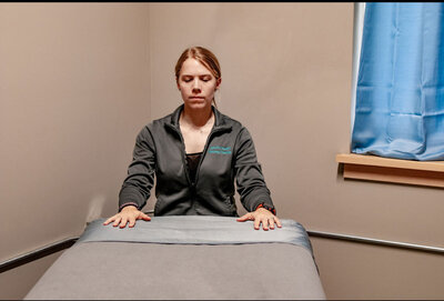 hot stone massage - Massage Therapy in Sun Prairie WI Specific Health Massage Therapy