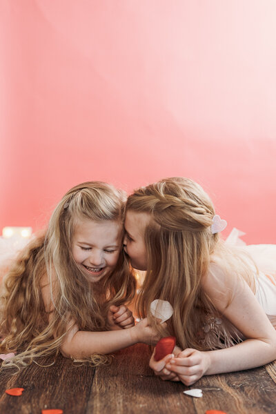 elle michele photography - bluffton photographer - bluffton sc - family photographer - hilton head photographer - lowcountry best - studio photographer - photographer educator - mentor - valentine mini session-5