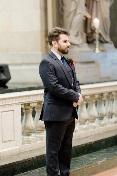 Odumaphotography_Tee&Chris_101224-10