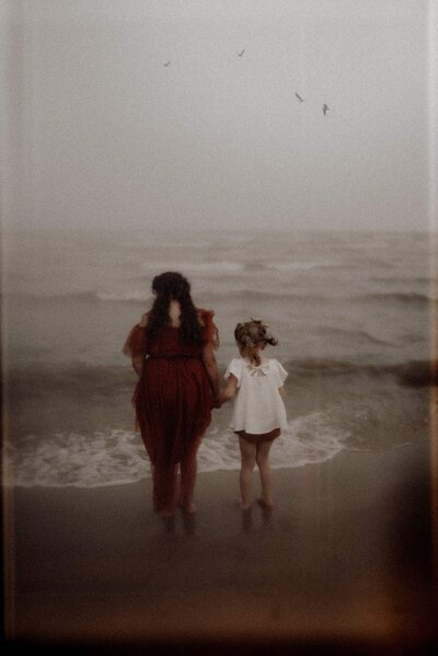 Raynie Day Photography