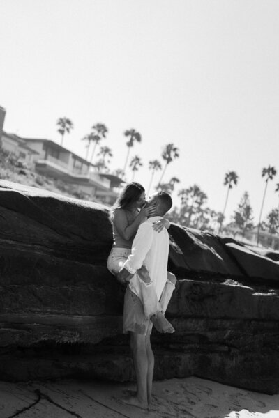california-wedding-photographer-29