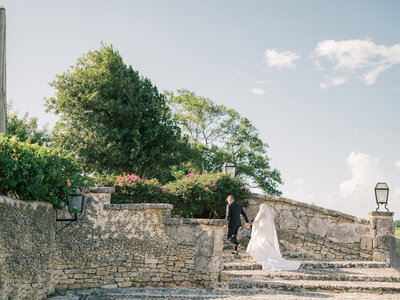 Showit Portfolio Gallery Template for Wedding Photographers
