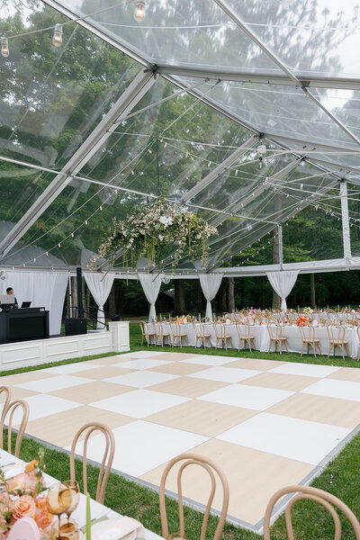 H+S-previews -MLP0066