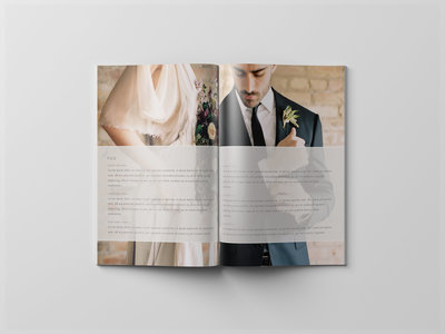 page 16-17
