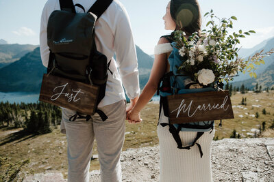 wedding Photographer based in Pittsburgh PA