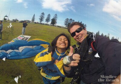 Image_20240117_0010