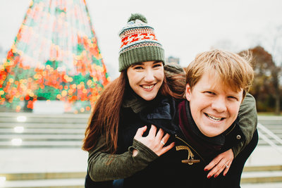 Ryan-Zarichnak-Photography-Katelyn-Chris-1790