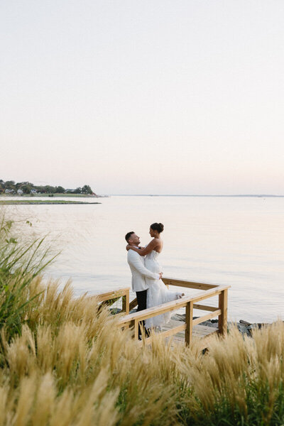 chesapeake-bay-beach-club-romantics-53