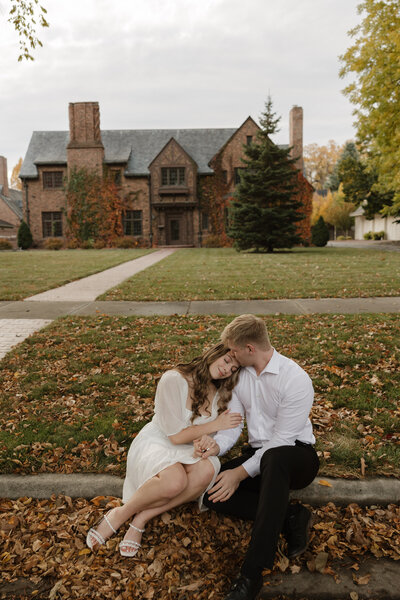 Fargo wedding photographer midwest wedding photographer maternity photographer north dakota wedding photographer 