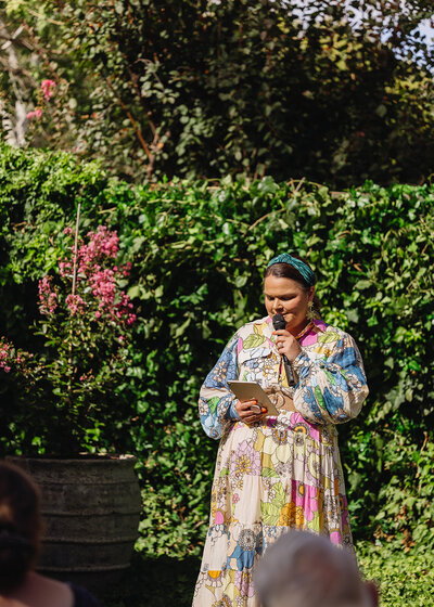 dimboola marriage celebrant | wimmera weddings