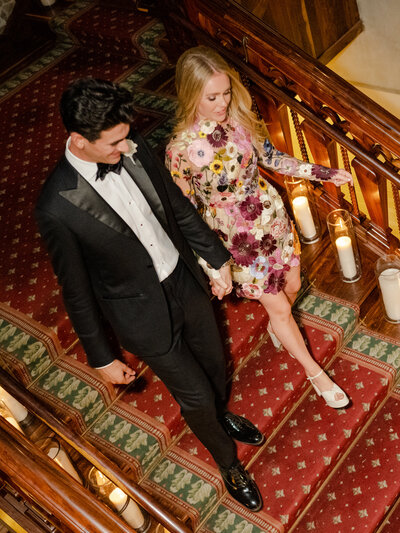 RYP_W_Natalie+Luke-1429