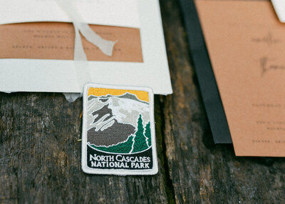 oregon-washington-elopement-photographer-pacificnorthwest-destination-22