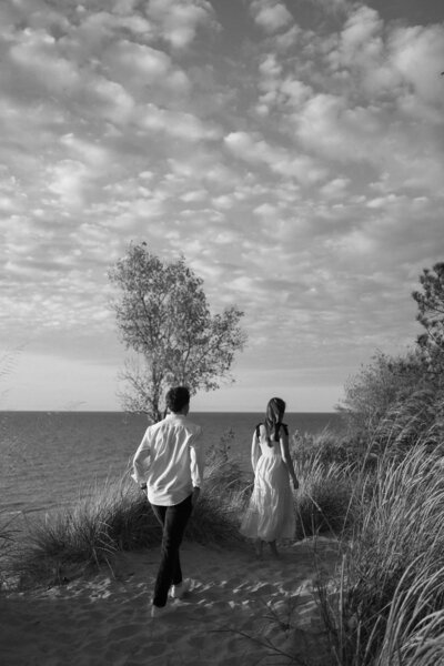 Get to know Sol Luna Photography, your Mid Michigan Wedding Photographer. Learn about our passion for capturing the love stories of couples who value elegance, authenticity, and timeless moments. Discover how we create stunning imagery to cherish forever.