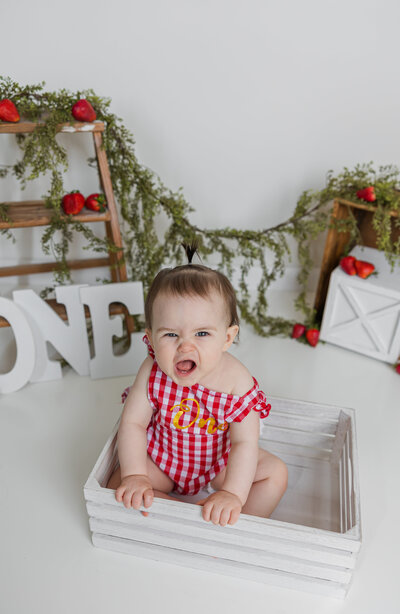 EBP-DelilahFirstBirthday7083-2