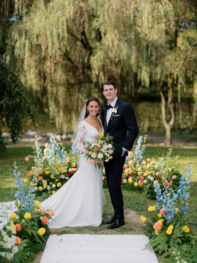 Cristina.Mike.Wedding-2121