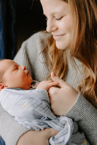 WillardFamily-Maryland-OM-40