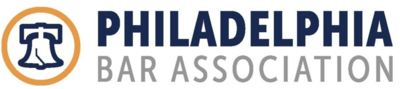 Philadelphia-Bar-Association