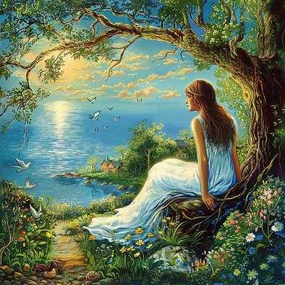 reigncongrejo_women_Spend_time_in_nature_to_rejuvenate_your_min_ec07db9a-b990-4cef-a9fd-89d0ded7bb93