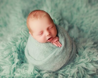 austin tx maternity photographer