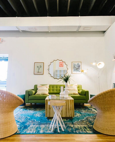 Yoga Studio in St. Pete- SunState Yoga-79