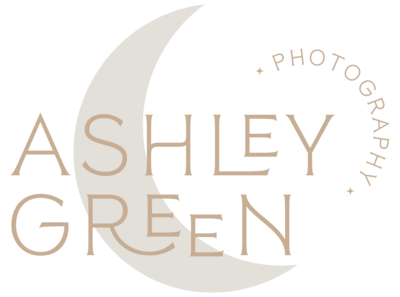Ashley Green Assets_PrimaryLogo_Cream