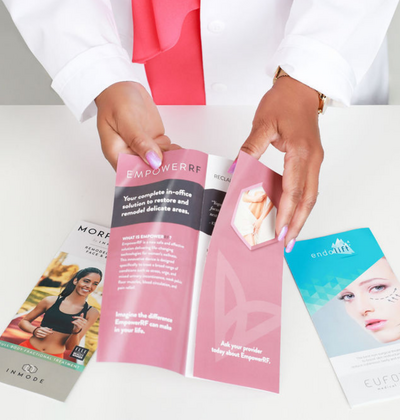 Intimate Rejuvenation