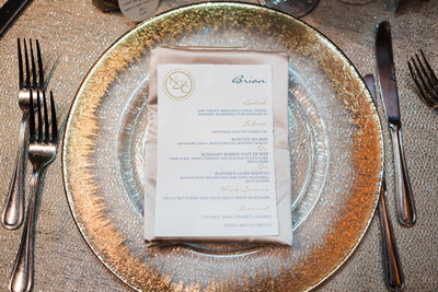 NCwedding-822