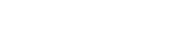 CoreTax Arabia Logo