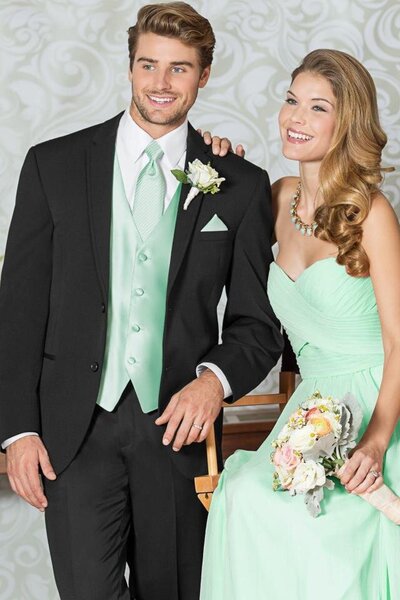 wedding-suit-black-michael-kors-sterling-472-5