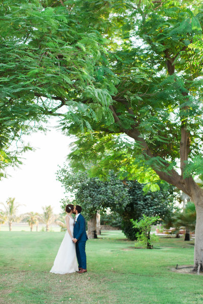 Maria_Sundin_Photography_Wedding_Dubai_DesertPalm_Dana_Tarek_web-217