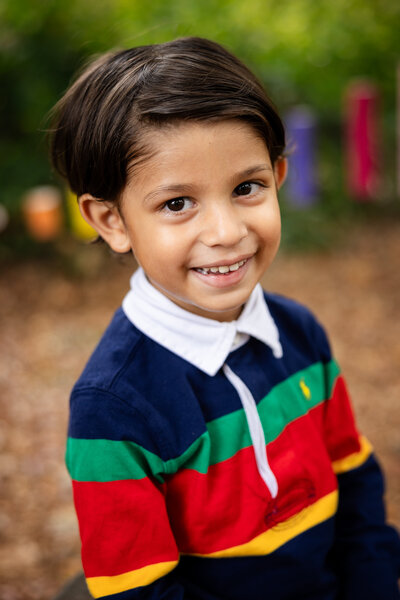 nj-classic-school-photographer
