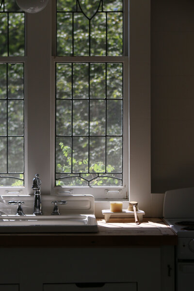 Shop our curated Etsy finds - Items for your kitchen