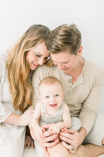 3-the-collective-tampa-baby-milestone-photographer-brittany-elise-photography0Z5A7198