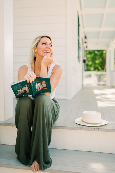 dmargherite_j_carroll-3044_websize