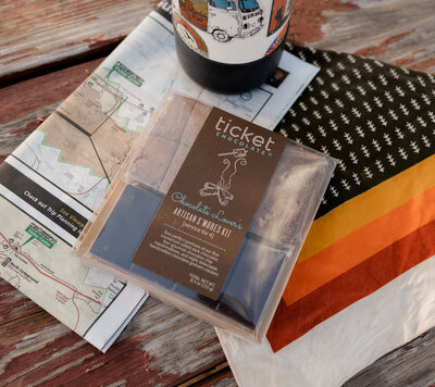 utah brand partnership