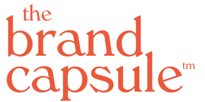 The Brand Capsule logo (2)