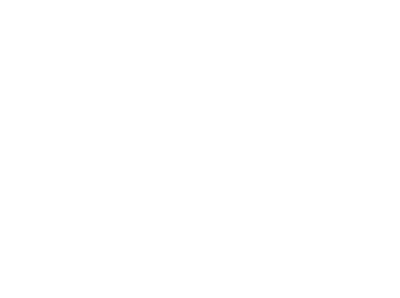 Michelle & Sara logo-white