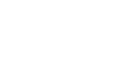 Smitten With Bliss Logo