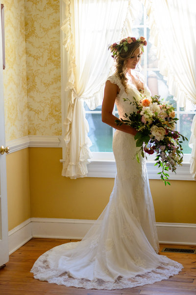 Bohemian Bride of Waverly Estate Submission-Sarah Odom-0020