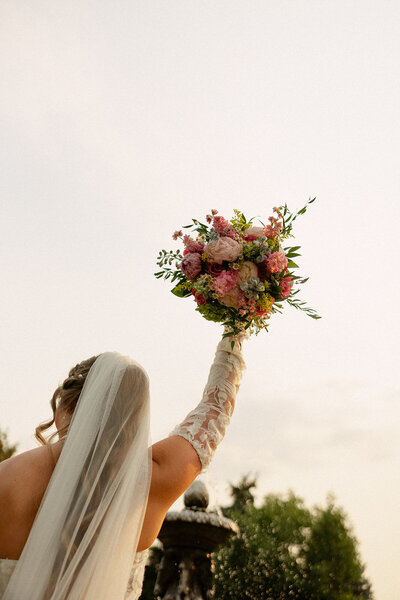 JMP | Worldwide Wedding and Elopement Photographer JMP | Worldwide Wedding and Elopement Photographer