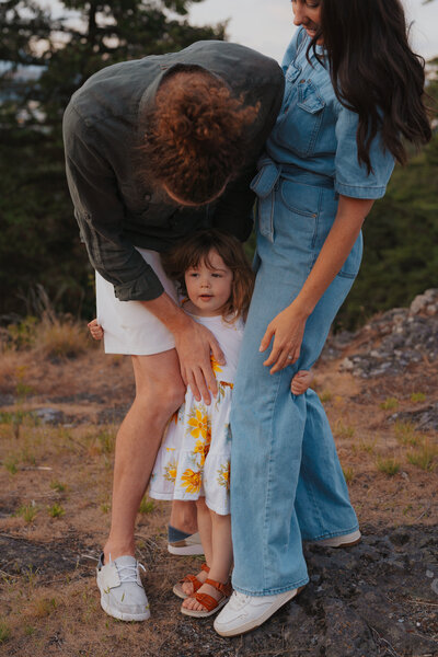 Anderson Fam_Sneak peek 14